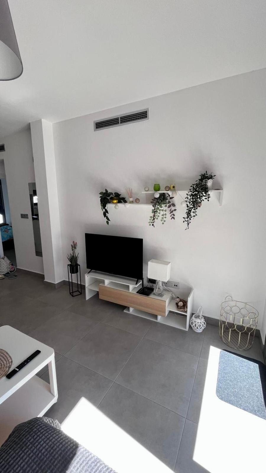 Apartman Lamar Resort ピラール・デ・ラ・オラダダ エクステリア 写真