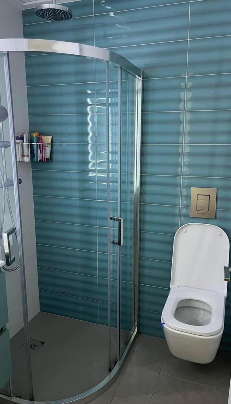 Apartman Lamar Resort ピラール・デ・ラ・オラダダ エクステリア 写真