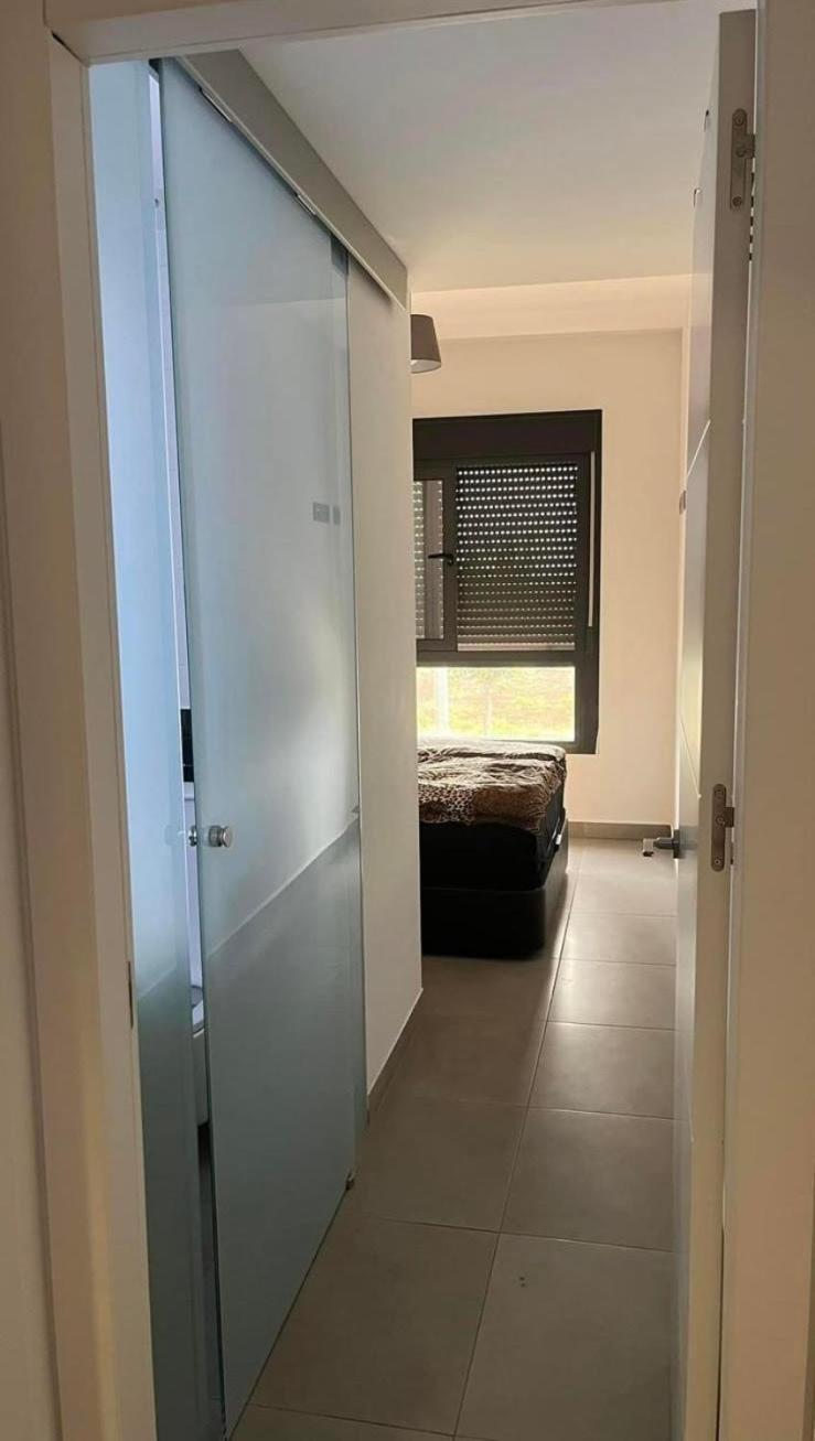 Apartman Lamar Resort ピラール・デ・ラ・オラダダ エクステリア 写真