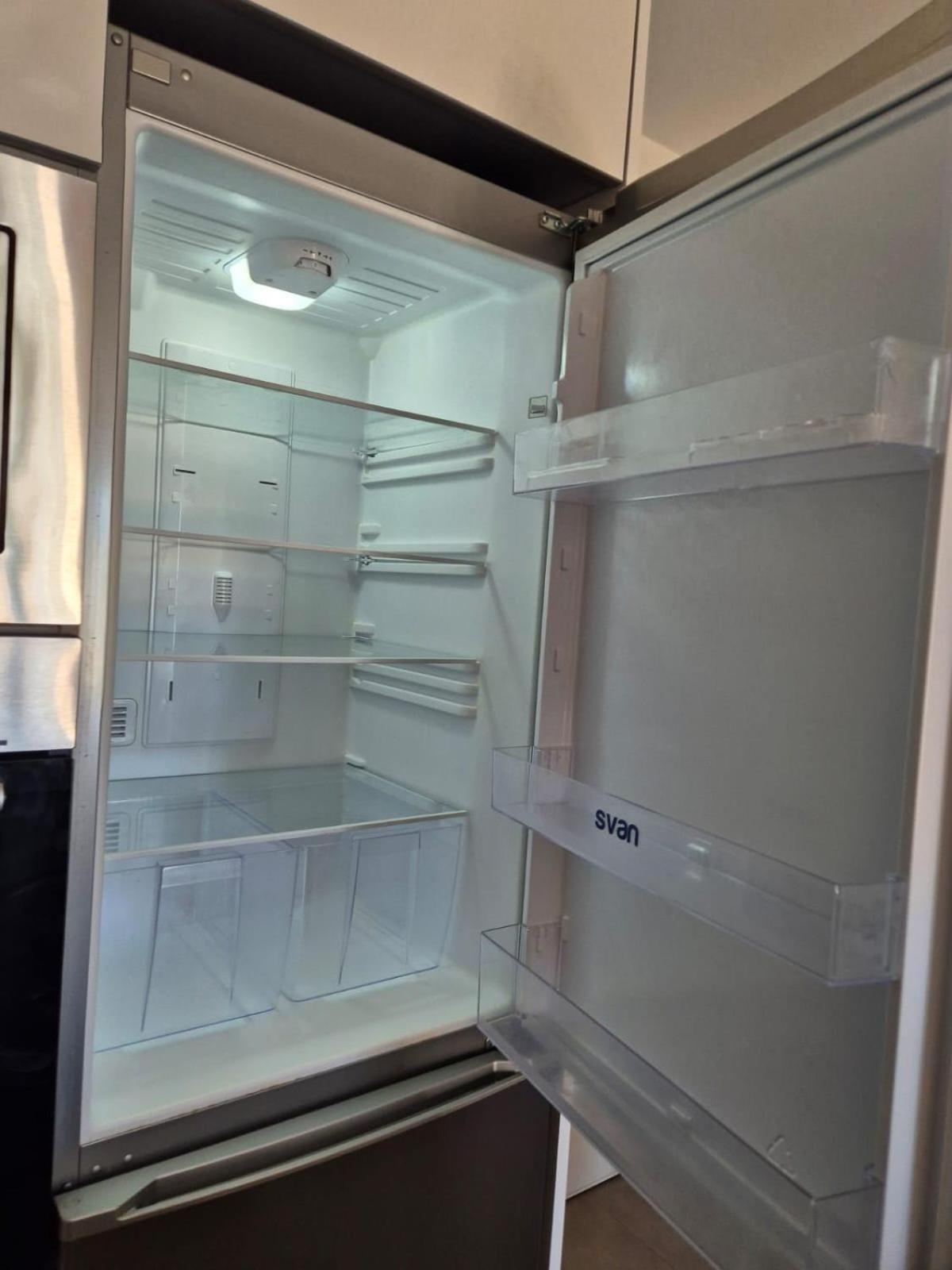 Apartman Lamar Resort ピラール・デ・ラ・オラダダ エクステリア 写真
