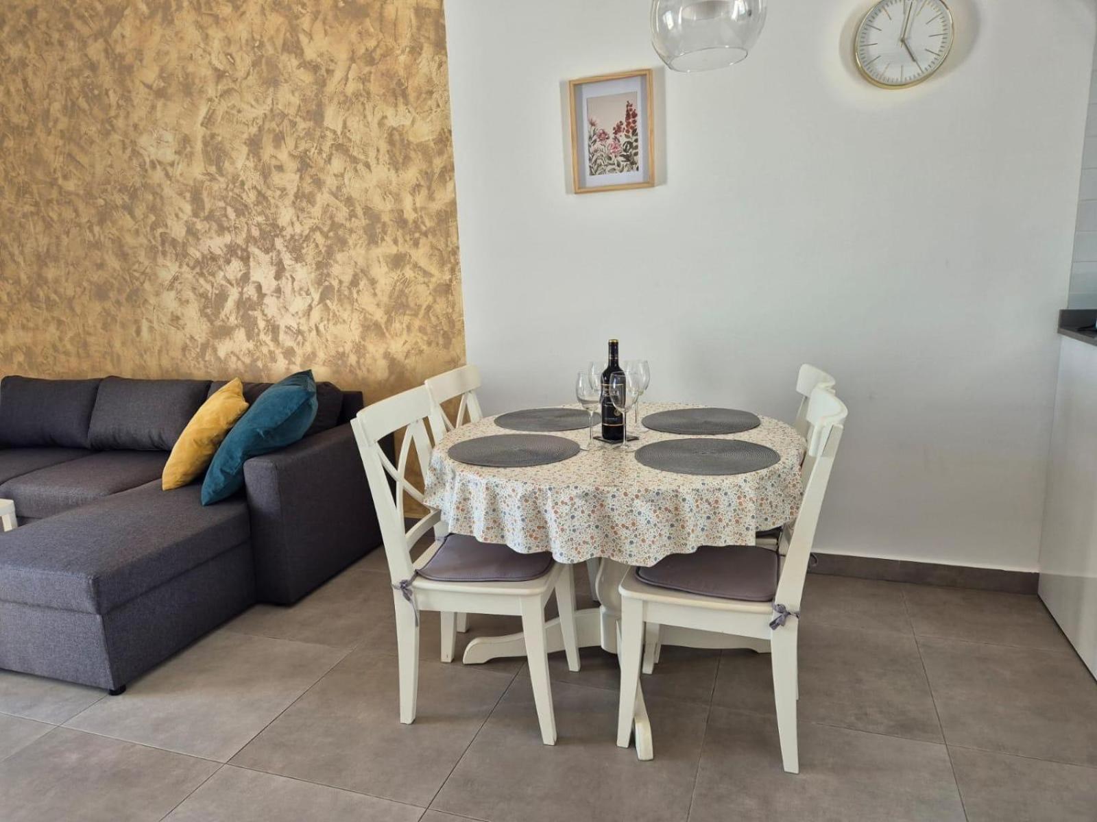 Apartman Lamar Resort ピラール・デ・ラ・オラダダ エクステリア 写真